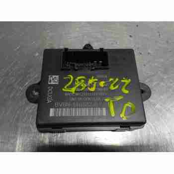 MODULO ELECTRONICO BV6N14B532AJ 