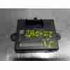 MODULO ELECTRONICO BV6N14B532AJ 