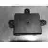 MODULO ELECTRONICO BV6N14B532AJ 