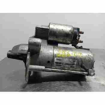 MOTOR ARRANQUE 3M5T11000CF 