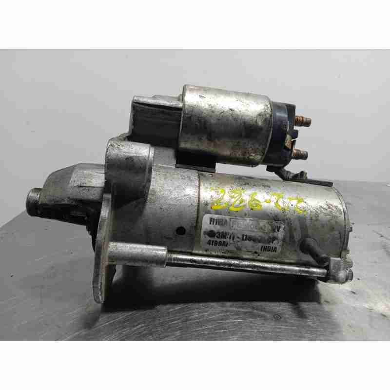 MOTOR ARRANQUE 3M5T11000CF 