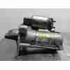 MOTOR ARRANQUE 3M5T11000CF 