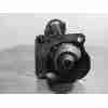 MOTOR ARRANQUE 3M5T11000CF 