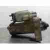 MOTOR ARRANQUE 3M5T11000CF 