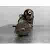 MOTOR ARRANQUE 3M5T11000CF 