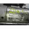 MOTOR ARRANQUE 3M5T11000CF 