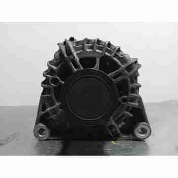 ALTERNADOR AV6N10300DC 