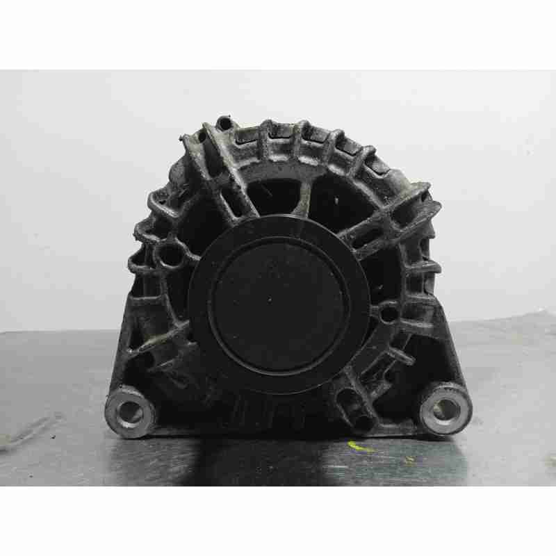 ALTERNADOR AV6N10300DC 