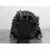ALTERNADOR AV6N10300DC 
