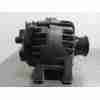 ALTERNADOR AV6N10300DC 