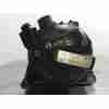 ALTERNADOR AV6N10300DC 