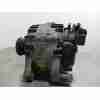 ALTERNADOR AV6N10300DC 