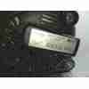 ALTERNADOR AV6N10300DC 