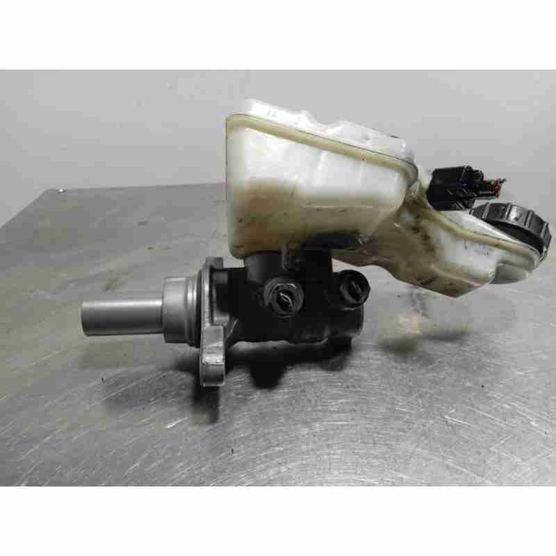 BOMBA FRENO DV612140J 