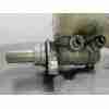 BOMBA FRENO DV612140J 