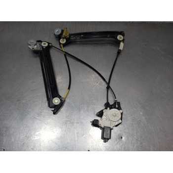 ELEVALUNAS DELANTERO DERECHO 985159102 70460320 