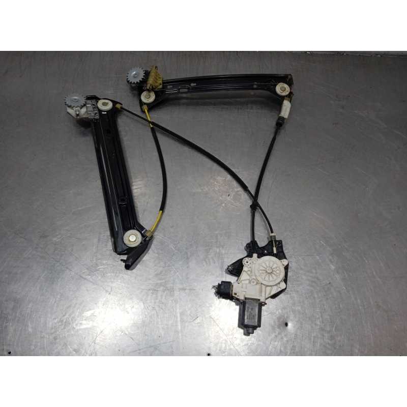 ELEVALUNAS DELANTERO DERECHO 985159102 70460320 