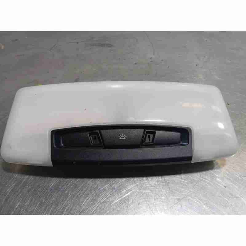 LUZ INTERIOR 42927792601 