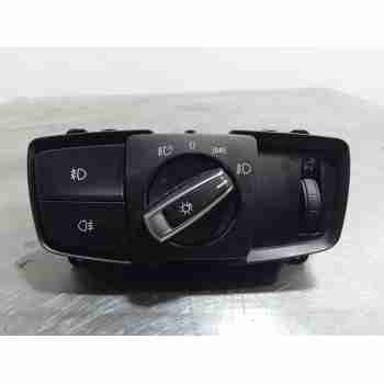 MANDO LUCES 926530304 549648907 