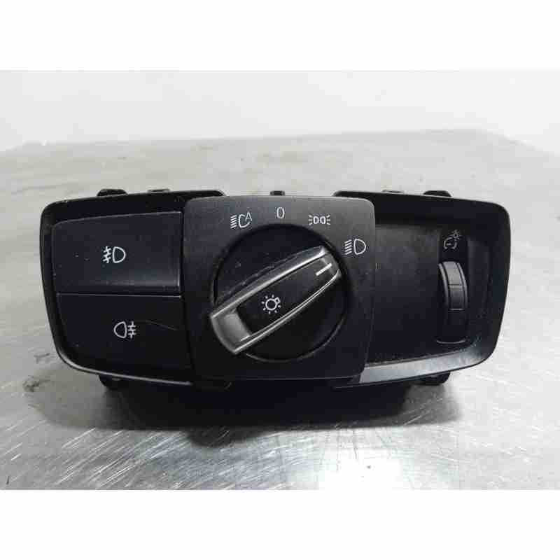 MANDO LUCES 926530304 549648907 