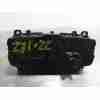 MANDO LUCES 926530304 549648907 