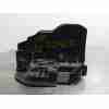 CERRADURA PUERTA DELANTERA DERECHA 7229458 