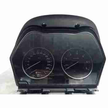 CUADRO INSTRUMENTOS 6210IK9334744 17649411 