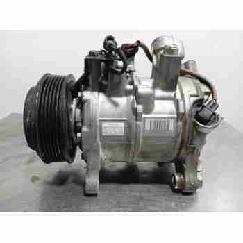COMPRESOR AIRE ACONDICIONADO GE4472808280 