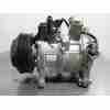 COMPRESOR AIRE ACONDICIONADO GE4472808280 