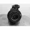 COMPRESOR AIRE ACONDICIONADO GE4472808280 