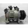 COMPRESOR AIRE ACONDICIONADO GE4472808280 