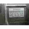 COMPRESOR AIRE ACONDICIONADO GE4472808280 