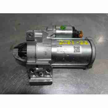 MOTOR ARRANQUE 3218 