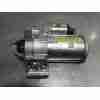 MOTOR ARRANQUE 3218 