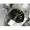MOTOR ARRANQUE 3218 