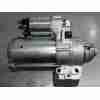 MOTOR ARRANQUE 3218 