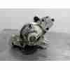 MOTOR ARRANQUE 3218 