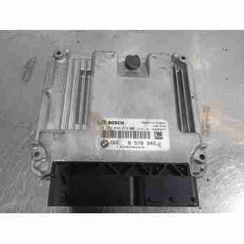 CENTRALITA MOTOR UCE 0281030870 8578945 