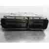 CENTRALITA MOTOR UCE 0281030870 8578945 