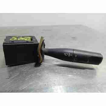 MANDO LIMPIA 96049597ZL 
