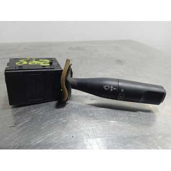 MANDO LIMPIA 96049597ZL 