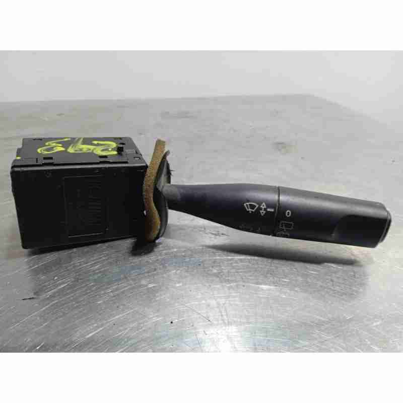 MANDO LIMPIA 96049597ZL 