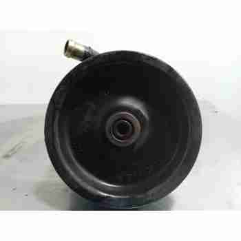 BOMBA DIRECCION 4MD1203 