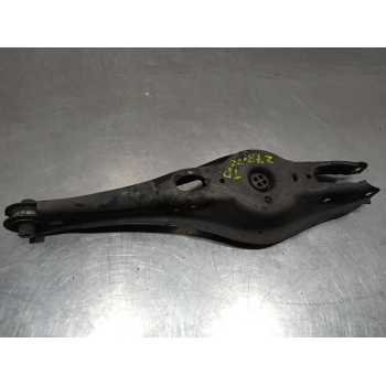 BRAZO SUSPENSION INFERIOR TRASERO DERECHO 5Q0505311D 