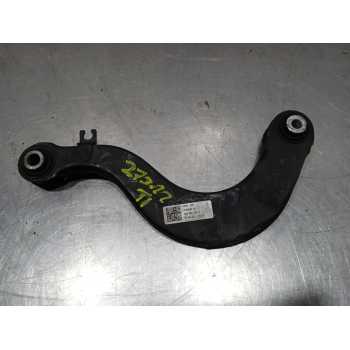 BRAZO SUSPENSION SUPERIOR TRASERO IZQUIERDO 5Q0505323D 