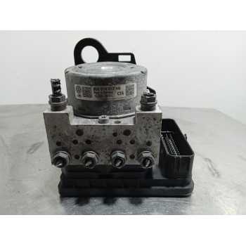 MODULO ABS 3Q0907379AB 3Q0614517AB 