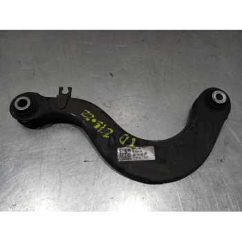 BRAZO SUSPENSION INFERIOR TRASERO DERECHO 5Q0505323D 