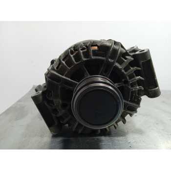 ALTERNADOR 06J903023H 