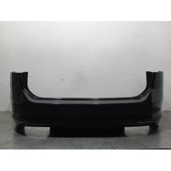 PARAGOLPES TRASERO 5G9807305A 