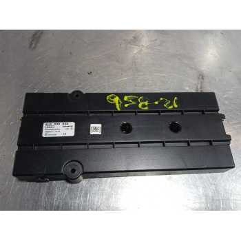 MODULO ELECTRONICO 8V0035502 